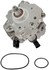 502-552 by DORMAN - Remanufactured Common Rail Fuel Pump