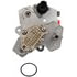 502-556 by DORMAN - Remanufactured Common Rail Fuel Pump