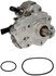 502-554 by DORMAN - Remanufactured Common Rail Fuel Pump