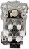 502-555 by DORMAN - Remanufactured Diesel Fuel Injection Pump