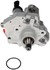 502-556 by DORMAN - Remanufactured Common Rail Fuel Pump