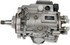 502-555 by DORMAN - Remanufactured Diesel Fuel Injection Pump