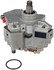 502-556 by DORMAN - Remanufactured Common Rail Fuel Pump