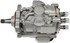 502-555 by DORMAN - Remanufactured Diesel Fuel Injection Pump