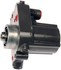 502-557 by DORMAN - Remanufactured High Pressure Oil Pump