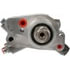 Dorman 502-558 Diesel High Pressure Oil Pump Remanufactured High Pressure Oil Pump
