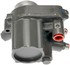 502-558 by DORMAN - Remanufactured High Pressure Oil Pump