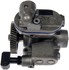 502-560 by DORMAN - Remanufactured High Pressure Oil Pump