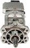 502-562 by DORMAN - Remanufactured Diesel Fuel Injection Pump