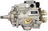502-562 by DORMAN - Remanufactured Diesel Fuel Injection Pump