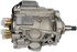 502-562 by DORMAN - Remanufactured Diesel Fuel Injection Pump