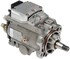 502-562 by DORMAN - Remanufactured Diesel Fuel Injection Pump
