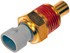 505-5101 by DORMAN - Temperature Sensor