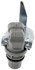 505-5110CD by DORMAN - Heavy Duty Cam Shaft Sensor