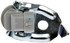 505-5110CD by DORMAN - Heavy Duty Cam Shaft Sensor