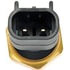 Dorman 505-5203 Engine Coolant Temperature Sensor Coolant Temperature Sensor