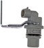 505-5110CD by DORMAN - Heavy Duty Cam Shaft Sensor