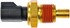 505-5203 by DORMAN - Coolant Temperature Sensor