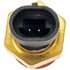 505-5401 by DORMAN - "HD Solutions" Coolant Temperature Sensor