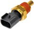 505-5203 by DORMAN - Coolant Temperature Sensor