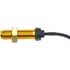 505-5406 by DORMAN - "HD Solutions" Speed Sensor - Heavy Duty