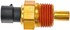 505-5401 by DORMAN - Coolant Temperature Sensor