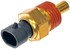 505-5401 by DORMAN - Coolant Temperature Sensor