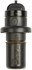 505-5407 by DORMAN - Heavy Duty Speed Sensor