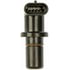 Dorman 505-5408 Vehicle Speed Sensor SPEED & T