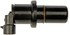 505-5408 by DORMAN - Heavy Duty Speed Sensor