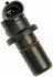 505-5407 by DORMAN - Heavy Duty Speed Sensor