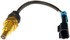 Dorman 505-5501CD Tachometer Sensor Heavy Duty Tachometer Sensor