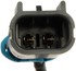 505-5504 by DORMAN - Magnetic Sensor