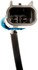505-5506CD by DORMAN - Heavy Duty Speed Sensor