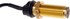 505-5506CD by DORMAN - Heavy Duty Speed Sensor
