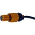 Dorman 505-5510 Vehicle Speed Sensor Speed Sensor Heavy Duty