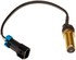 505-5506CD by DORMAN - Heavy Duty Speed Sensor