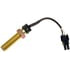 505-5511 by DORMAN - Magnetic Sensor
