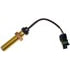 Dorman 505-5511CD Tachometer Sensor Heavy Duty Tachometer Sensor