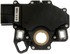 511-100 by DORMAN - Transmission Range Sensor