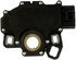 511-100 by DORMAN - Transmission Range Sensor