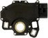 511-101 by DORMAN - Transmission Range Sensor