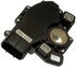 511-100 by DORMAN - Transmission Range Sensor