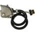 511-103 by DORMAN - Transmission Range Sensor