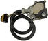 511-103 by DORMAN - Transmission Range Sensor