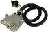 511-103 by DORMAN - Transmission Range Sensor