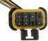 511-103 by DORMAN - Transmission Range Sensor