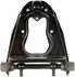 520-105 by DORMAN - Suspension Control Arm