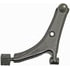 520-109 by DORMAN - Suspension Control Arm