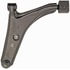 520-111 by DORMAN - Suspension Control Arm